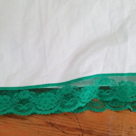 Anthropologie Moulinette Soeurs Maxi Dress, 6 - Picture 11 of 11